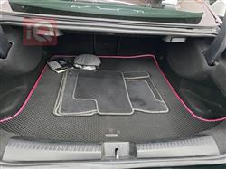 مرسيدس بنز CLA